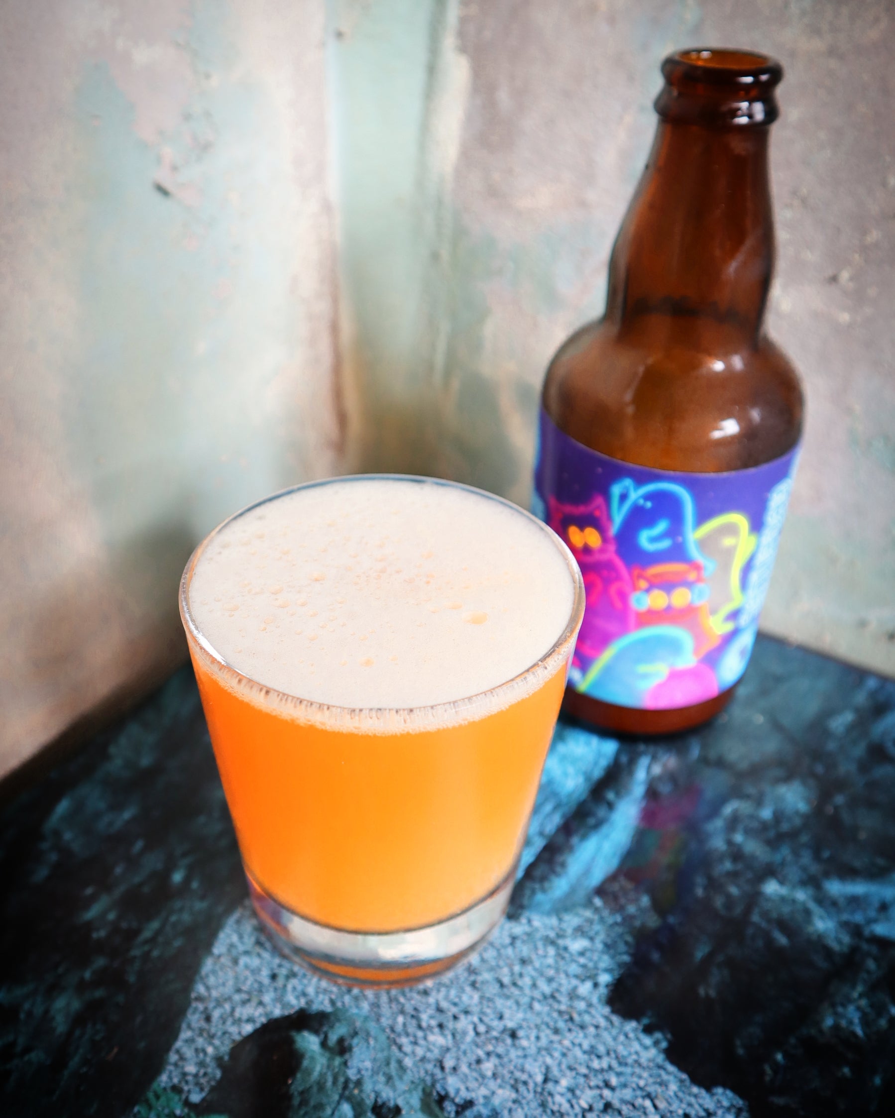 SATURDAY NIGHT FEVER #5